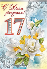 81