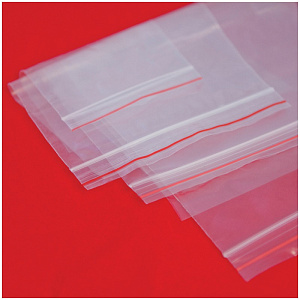 клипбокс 5*7см 26мкм изображение клипбокс 5*7см 26мкм фото