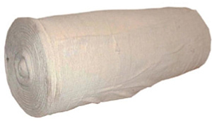 полотно нетканое 1,5см, 200г/м2 изображение полотно нетканое 1,5см, 200г/м2