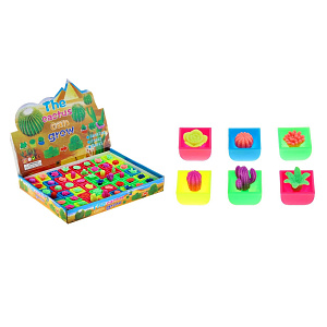 игрушка растущая растения ассорти 1167456 изображение игрушка растущая растения ассорти 1167456