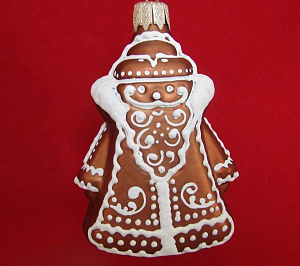 дед мороз инд.уп. гф-502 /элита изображение дед мороз инд.уп. гф-502 /элита