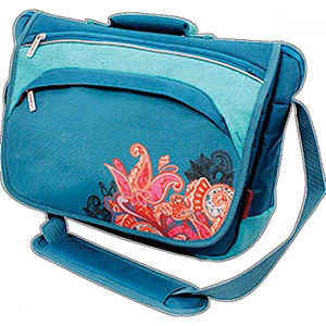 сумка подрост paisley 35*30*12 1о 2+1 карман на ремне tpa13-sbt1 /proff изображение сумка подрост paisley 35*30*12 1о 2+1 карман на ремне tpa13-sbt1 /proff