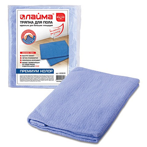 тряпка для мытья пола 80*100см, 100% вискоза, 200г/м2, 600839 /лайма изображение тряпка для мытья пола 80*100см, 100% вискоза, 200г/м2, 600839 /лайма