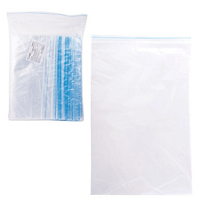 клипбокс 20*30см 26мкм изображение клипбокс 20*30см 26мкм фото