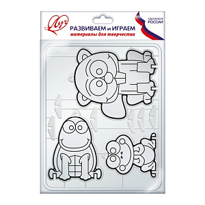 витраж бобер и компания 25с1568-08 /луч витраж бобер и компания 25с1568-08 /луч