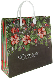 пакет пластиковый 30*30 музыка цветов 150мкм /инт изображение пакет пластиковый 30*30 музыка цветов 150мкм /инт фото