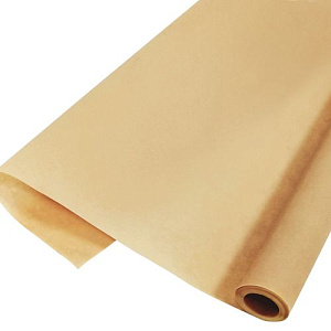 бумага *подпергамент п 830*600, пл. 52г/м2