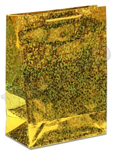 пакет бумажный 26*32*10 голубой пиджак, мат.ламин., тиснение ппк-3587 /dreamcards изображение пакет бумажный 26*32*10 голубой пиджак, мат.ламин., тиснение ппк-3587 /dreamcards фото