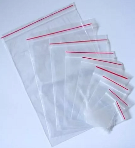 клип-бокс 100*150 с клеевой полоской пнд 25мк 4167303 /devente изображение клип-бокс 100*150 с клеевой полоской пнд 25мк 4167303 /devente фото