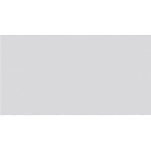 бумага  а4 80г/м2  500л  серая  /iq color