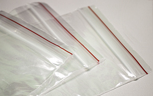 клипбокс 10*10см 26мкм изображение клипбокс 10*10см 26мкм фото