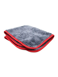 салфетка из микрофибры 50*80см 250гр/м универс., ассорти /ravos изображение салфетка из микрофибры 50*80см 250гр/м универс., ассорти /ravos