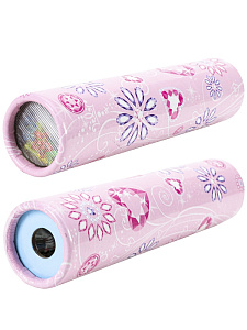 калейдоскоп магия 15*3,5см 1302899