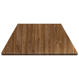 столешница  1395х800х18, 374swn, дуб стирлинг