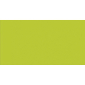 бумага  а4 80г/м2  20л  липовая  lg46