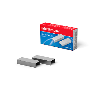 скобы n 10 1188 /ek изображение скобы n 10 1188 /ek