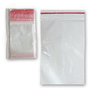 клипбокс 10*15см 26мкм изображение клипбокс 10*15см 26мкм фото