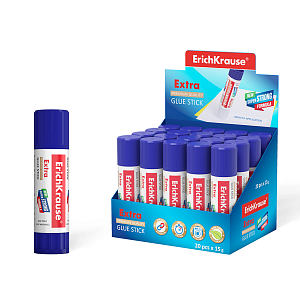 клей-карандаш 15г 4443 /ek изображение клей-карандаш 15г 4443 /ek