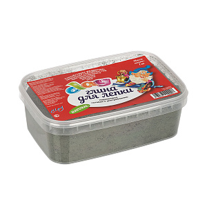 глина 1кг сухая порошковая pdl-1000 4сб-3212 т05531 2460705000008 /тех-инвест