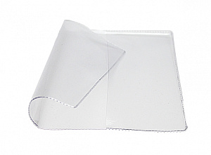 обложка пенсионное удостоверение прозрачная 112*155 1103.к /дпс изображение обложка пенсионное удостоверение прозрачная 112*155 1103.к /дпс