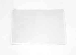 чехол для листов паспорта 1361 /дпс изображение чехол для листов паспорта 1361 /дпс