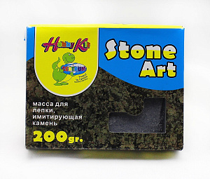 скоросшиватель картонный 220г d00501