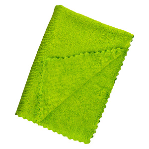 тряпка для мытья пола 50*60см, микрофибра /master fresh изображение тряпка для мытья пола 50*60см, микрофибра /master fresh