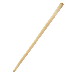 черенок d-40 длина 120см деревянный сн000425