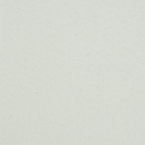 фетр 1мм 30*45 декоративный белый fkh10-30/45 №073 /blitz