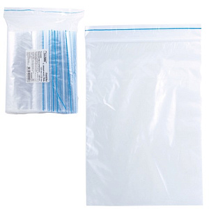 клипбокс 12*17см 26мкм изображение клипбокс 12*17см 26мкм фото