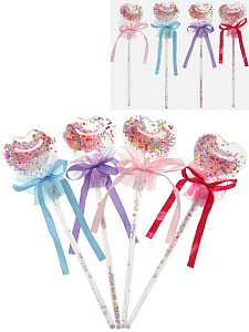 световая палочка сердечко 3*ag13 ик-1242 /рыжийкот изображение световая палочка сердечко 3*ag13 ик-1242 /рыжийкот